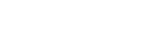 Rosbeef