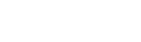 Freewheel