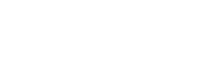 FC2 Events