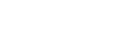 Autodistribution