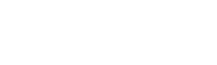 HighCo