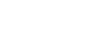 Dalkia