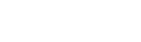 Auditoire