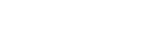 Engie