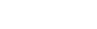 La banque postale
