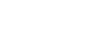 Hopscotch