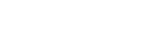 Live