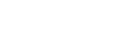 L'Oréal