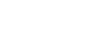 Havas events