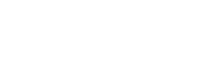 Sosh