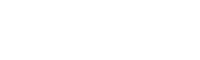 Bpifrance