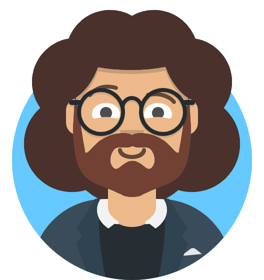 Avatar de Louis