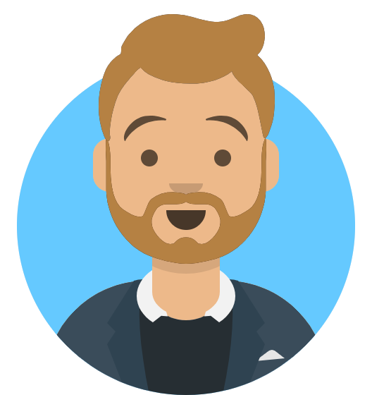 Avatar de Guillaume