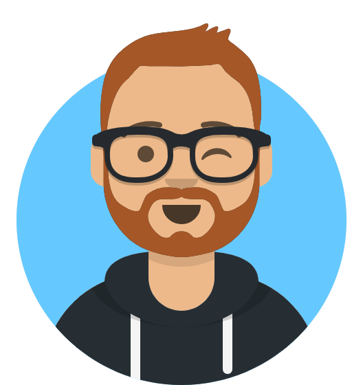 Avatar de Kevin