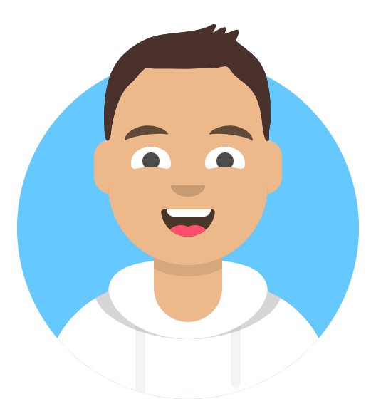 Avatar de Matis
