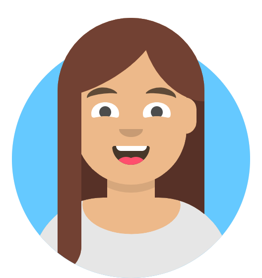 Avatar de Eva