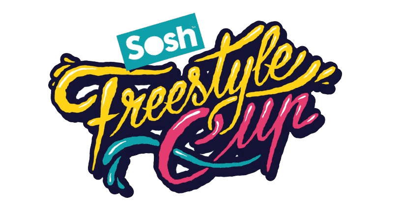 La Sosh Freestyle Cup