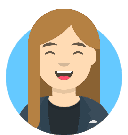 Avatar de Charlotte