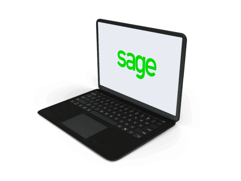 Séminaire Sage Partners Day