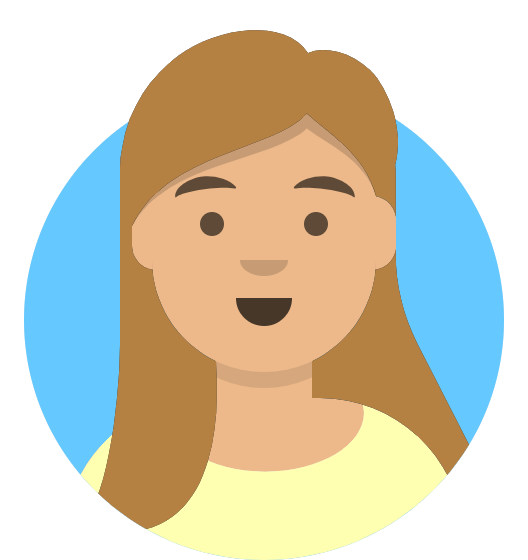 Avatar de Manon
