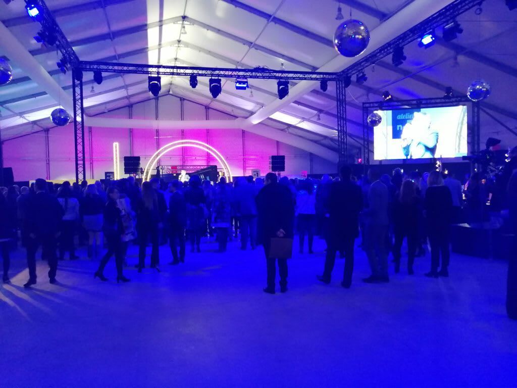 Convention LBPF Happy 10