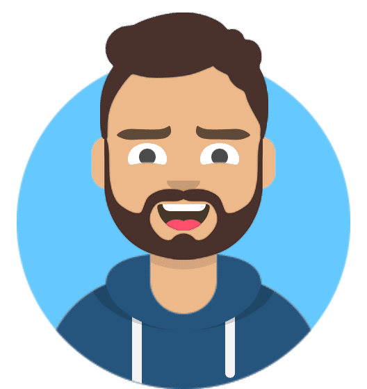 Avatar de Thibaut