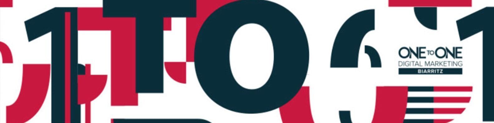 One to One - Digital Marketing