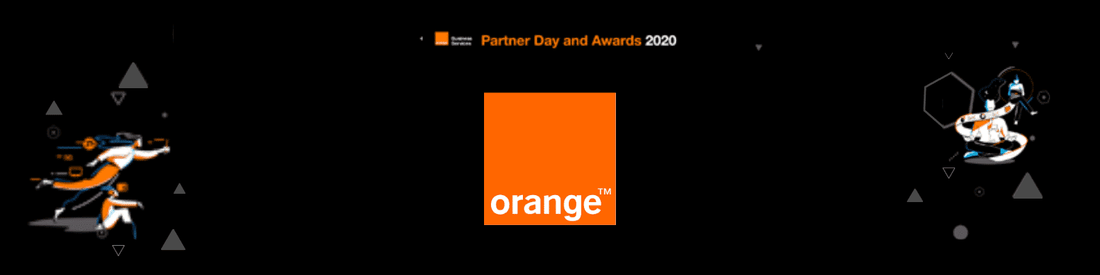 Séminaire OBS Partners Day