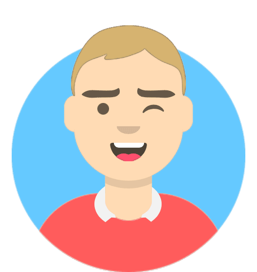 Avatar de Antoine