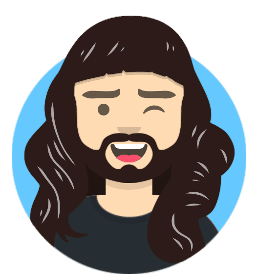 Avatar de Elouan