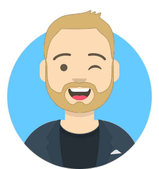 Avatar de William