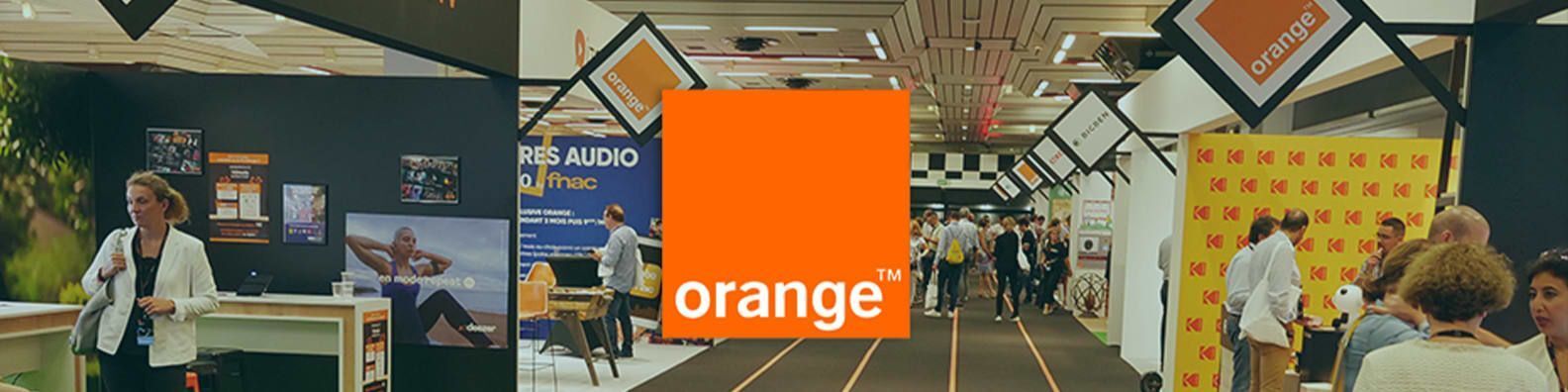Convention des ventes
