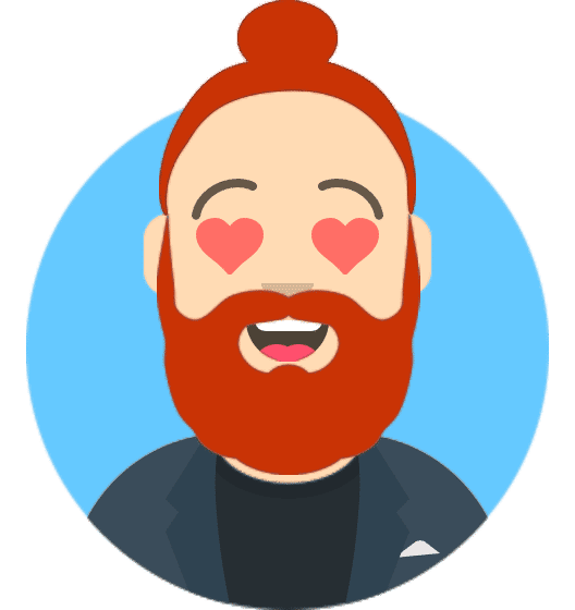 Avatar de Mathieu