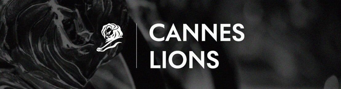 Les Lions 2022