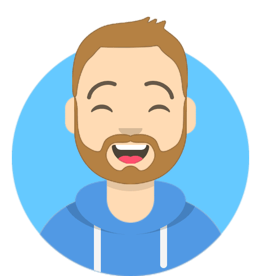 Avatar de Florent