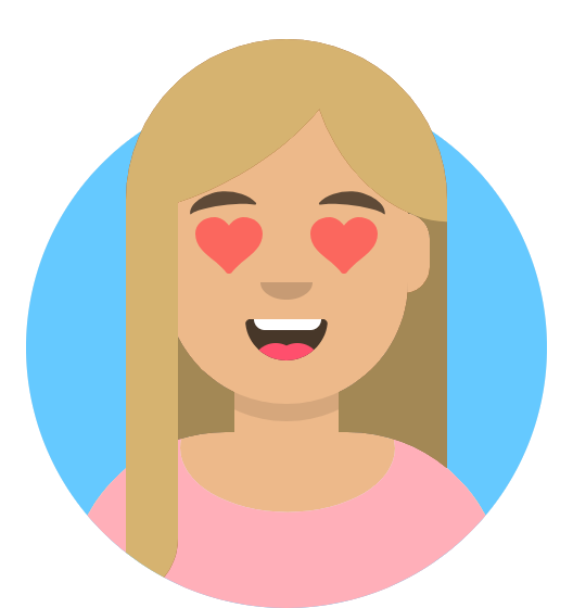Avatar de Hélène