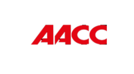 AACC en partenariat avec Captag