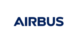 Airbus en partenariat avec Captag