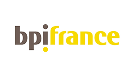 BPI France en partenariat avec Captag