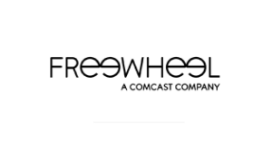 Freewheel en partenariat avec Captag