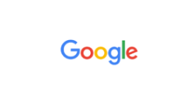 Google en partenariat avec Captag
