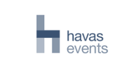 Havas Group en partenariat avec Captag