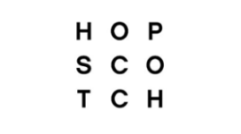 Hopscotch en partenariat avec Captag