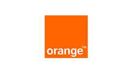 Orange en partenariat avec Captag