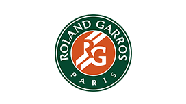 Roland Garros en partenariat avec Captag