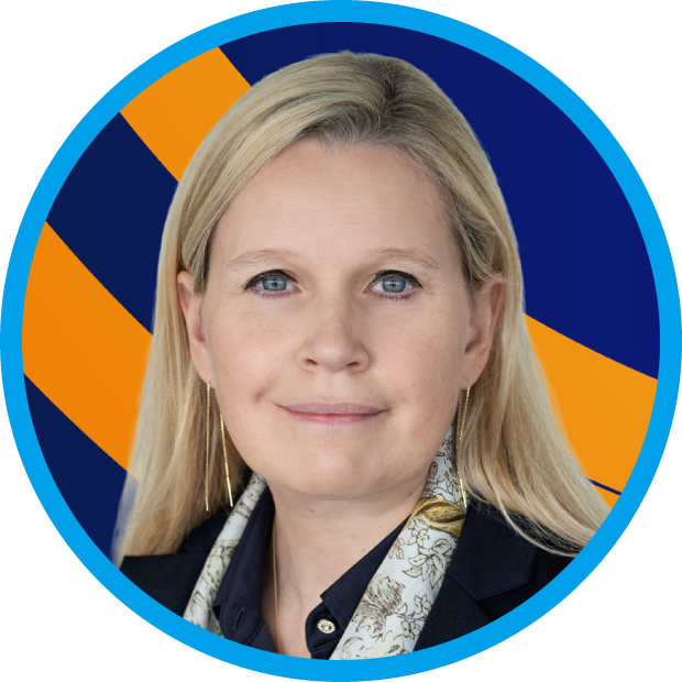 Fannie Wurtz