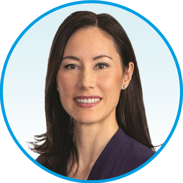 Emily Chew