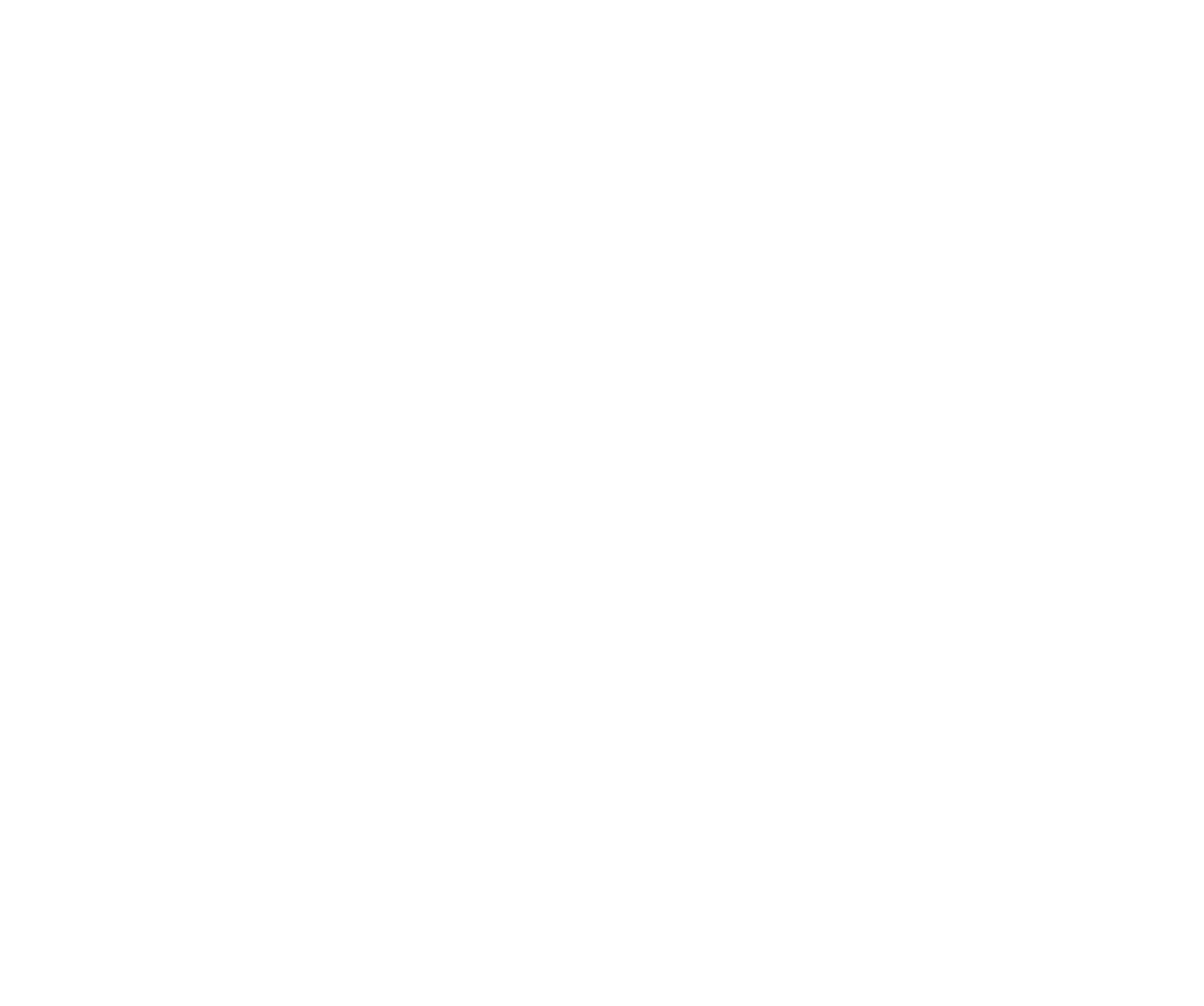 Website logo