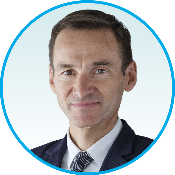Benoit Tassou