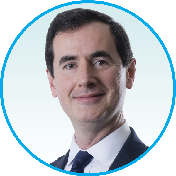Philippe d'Orgeval